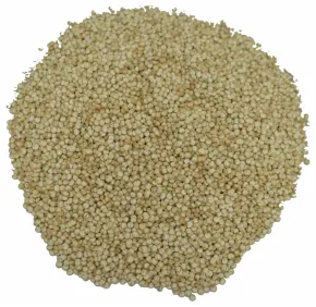 Quinoa - zak 1 kilo