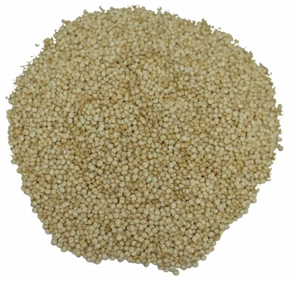 Quinoa - zak 1 kilo