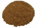 Korianderzaad gebroken - zak 1 kilo
