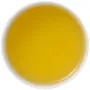 Green Lemon Sencha thee - 1 kilo