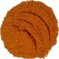 Pulled pork/beef/chicken kruidenmix Spicy - Baal a 20 kilo levertijd 3 tot 5 werkdagen