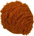 Sparerib marinade - zakje 80 gram
