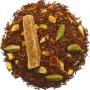 Sinaasappel Chai thee - 100 gram