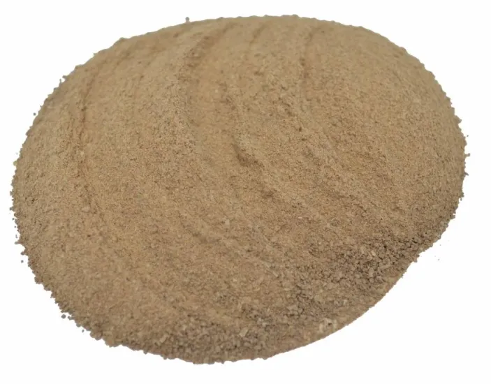 Trassipoeder - strooibus 330 gram