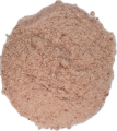 Himalaya zout fijn - strooibus 500 gram