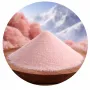 Himalaya zout fijn - zakje 100 gram