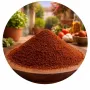 Gehakt paprika kruiden zonder zout - zak 1 kilo