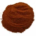 Gehakt paprika kruiden zonder zout - Baal a 20 kilo levertijd 3 tot 5 werkdagen