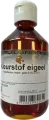 Kleurstof eigeel 250 cc - flesje