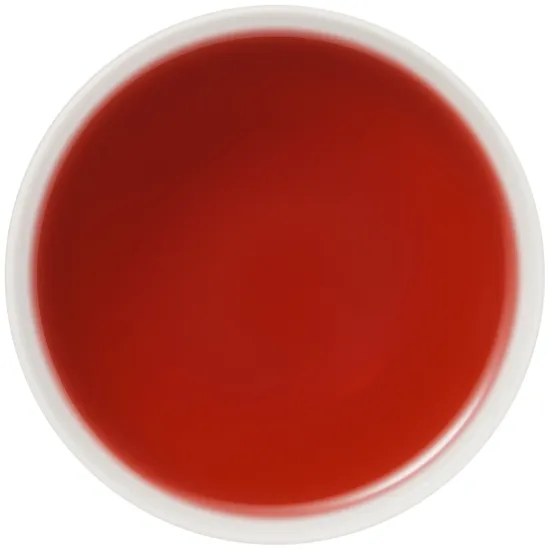 Rooibos Drakenvuur thee - 100 gram