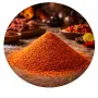 Chipotle kruidenmix grof - zakje 80 gram