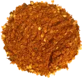 Chipotle kruidenmix grof - strooibus 250 gram