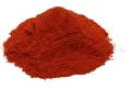 Saffraanpoeder Sargol Klasse 1 - 2 gram