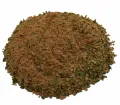 Chicken rub licht pikant kruidenmix - zak 1 kilo