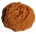 Beef rub kruidenmix - strooibus 250 gram