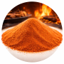 Beef rub kruidenmix - zak 1 kilo