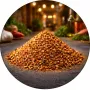 Jambalaya kruidenmix zonderzout - strooibus 250 gram
