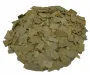 Eucalyptusblad - strooibus 100 gram