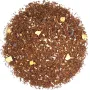 Choco Caramel thee - 100 gram