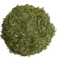Bieslook gesneden - zak 1 kilo