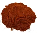 Chili gemalen premium - zak 1 kilo