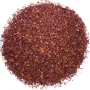 Rooibos Naturel Super Grade thee - 100 gram