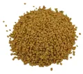 Fenegriekzaad - strooibus 330 gram