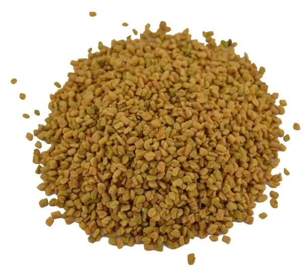 Fenegriekzaad - strooibus 330 gram