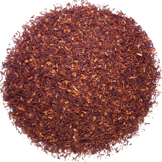 Rooibos Naturel Super Grade thee - 1 kilo
