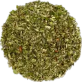 Rub Provencial kruidenmix - strooibus 90 gram