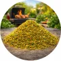 Rub kip kruidenmix - zakje 60 gram