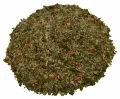 Rub Italië kruidenmix - zakje 60 gram