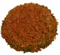 Rub Piri Piri kruidenmix - zakje 80 gram