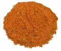 Rub Cajun kruidenmix - zak 1 kilo