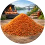 Rub Cajun kruidenmix - strooibus 200 gram