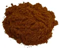 Foelie gemalen - zak 1 kilo