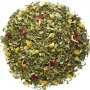 Goedenacht Kruiden thee - 100 gram