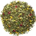 Goedenacht Kruiden thee - 1 kilo