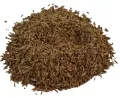 Karwijzaad / Kummelzaad heel - zak 1 kilo