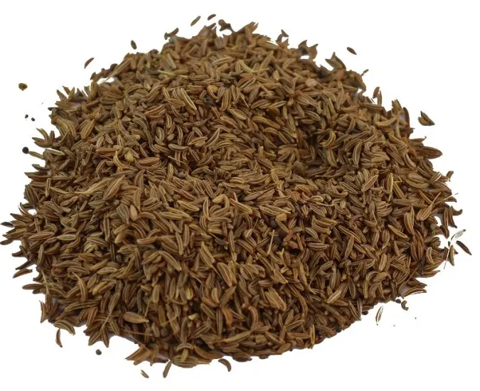 Karwijzaad / Kummelzaad heel - zak 1 kilo