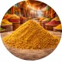 Rub Indian kruidenmix - zak 1 kilo