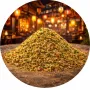 Rub oriental kruidenmix - zakje 80 gram