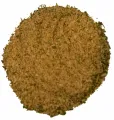 Rub oriental kruidenmix - zak 1 kilo