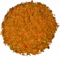 Rub spanish kruidenmix - zak 1 kilo