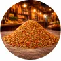 Rub spanish kruidenmix - zakje 80 gram