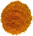Rub BBQ / Barbecue rub kruidenmix - zakje 80 gram