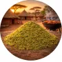 Rub African kruidenmix - zakje 100 gram