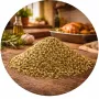 Rub roast kruidenmix - strooibus 150 gram