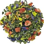 Summer Mint Kruiden thee - 100 gram