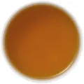 Summer Mint Kruiden thee - 100 gram
